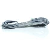 Messlichtvorhang LI 207216 Neu